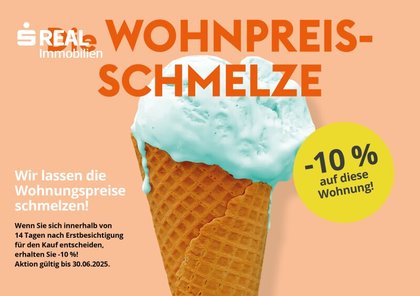 Terrassenwohnung in 5700 Zell am See, Zentrum