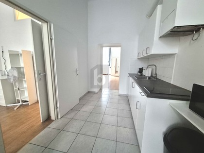 Wohnung in 1050 Wien