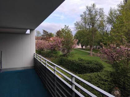 Terrassenwohnung in 9020 Klagenfurt
