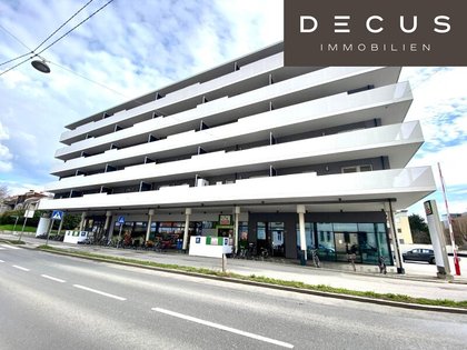 Terrassenwohnung in 8020 Graz