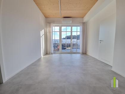 Bürogebäude in 5204 Straßwalchen, Steindorf