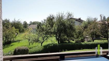 Terrassenwohnung in 5162 Obertrum am See, Zentrum