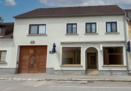Einzelhandel in 2460 Bruck an der Leitha