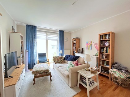 Terrassenwohnung in 4020 Linz, Scharitzerstraße, Goethestraße, Schubertstraße