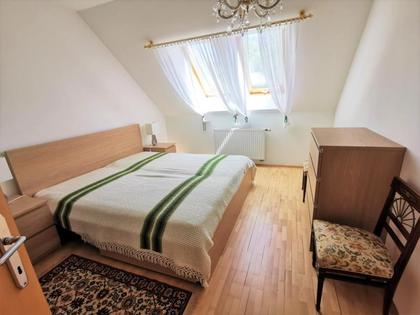 Wohnung in 8280 Fürstenfeld