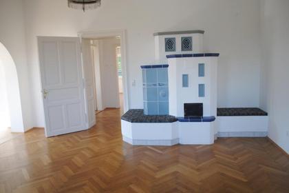 Wohnung in 8280 Fürstenfeld