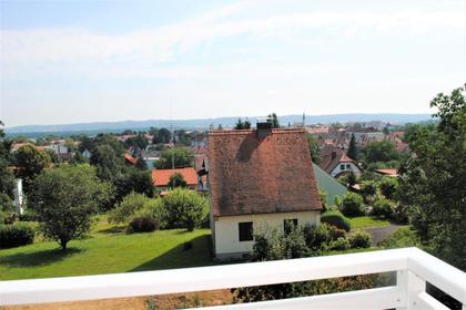 Terrassenwohnung in 8280 Fürstenfeld
