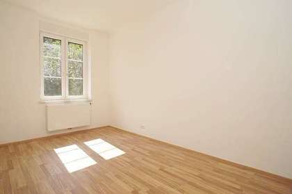 Wohnung in 8280 Fürstenfeld