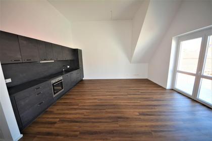 Terrassenwohnung in 8280 Fürstenfeld