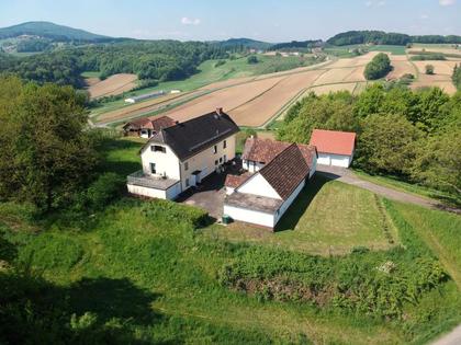 Haus in 8353 Kapfenstein
