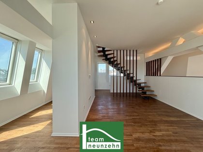 Wohnung in 1060 Wien
