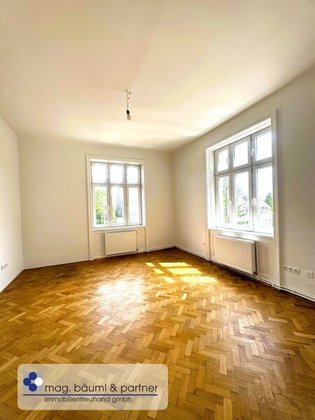 Wohnung in 1120 Wien
