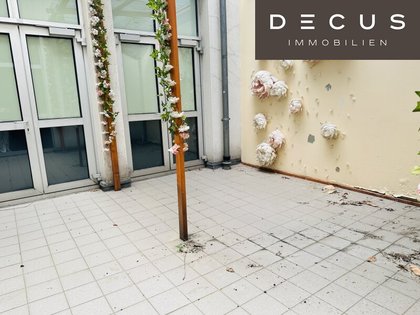 Einzelhandel in 1060 Wien, Zieglergasse
