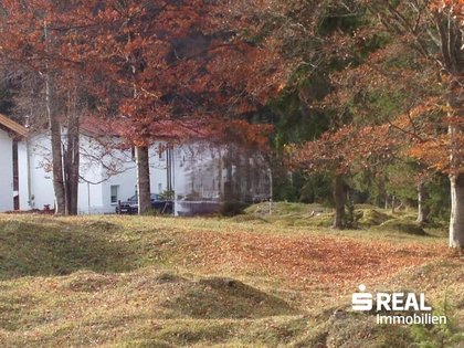 Mehrfamilienhaus in 6215 Steinberg am Rofan