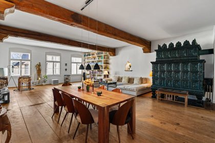 Haus in 3500 Krems, Wachau
