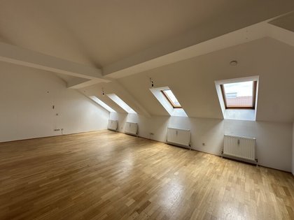 Wohnung in 1060 Wien, Pilgramgasse / Gumpendorferstraße / Mariahilfer Straße