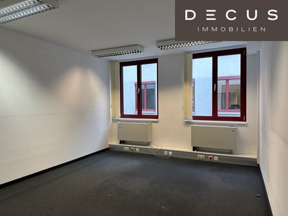Büro / Praxis in 1060 Wien, Zieglergasse