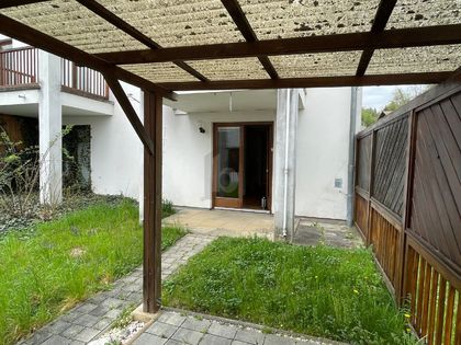 Terrassenwohnung in 8112 Gratwein