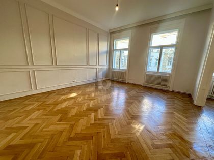 Wohnung in 1030 Wien