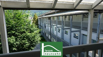 Wohnanlage in 9711 Paternion, Zentrum, Bahnhof