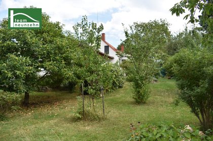 Haus in 7323 Ritzing, Deutschkreutz, Oberpullendorf