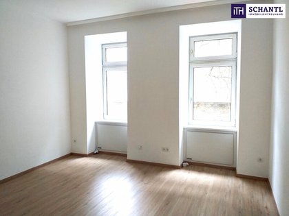 Wohnung in 1170 Wien