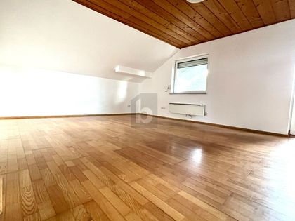 Wohnung in 3441 Judenau