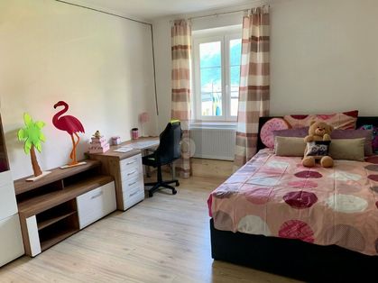 Wohnung in 5640 Bad Gastein