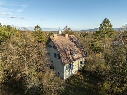 Chalet in 2721 Bad Fischau, Thermalbad, Zentrum