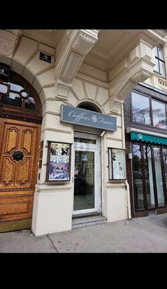 Einzelhandel in 1010 Wien