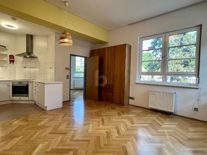 Wohnung in 3420 Kritzendorf
