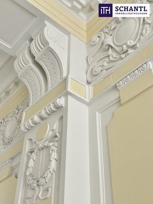 Wohnung in 1110 Wien