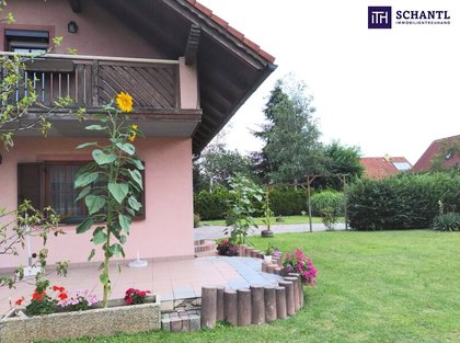 Haus in 8431 Gralla, Leibniz, Steirische Weinstraße, Gamlitz