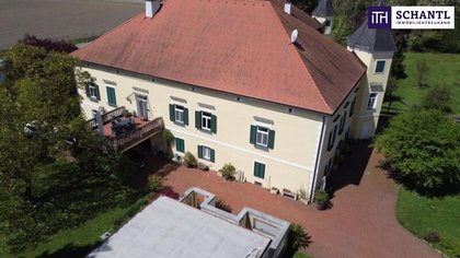 Haus in 8410 Wildon, Innenstadt
