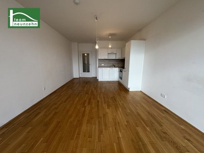 Terrassenwohnung in 2700 Wr. Neustadt, Marktgasse, Rebengasse, Gymelsdorfer Gasse, Akademiepark