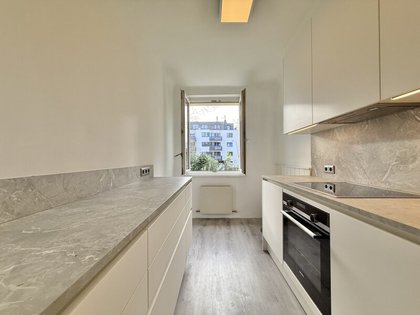 Wohnung in 1140 Wien