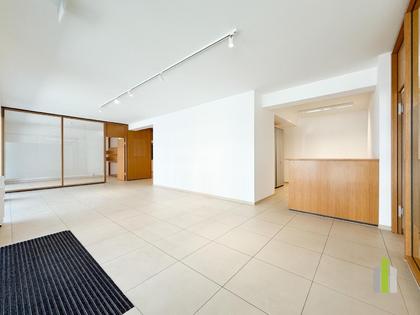 Büro / Praxis in 5020 Salzburg, Zentrum