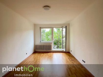 Wohnung in 1110 Wien