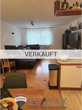 Wohnung in 1160 Wien, U-Bahn 3, Station Ottakring