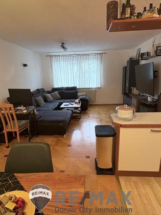 Wohnung in 1160 Wien, U-Bahn 3, Station Ottakring