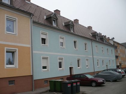 Wohnung in 8662 Mitterdorf im Mürztal