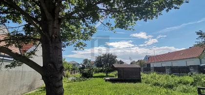 Wohnbauflächen in 7083 Purbach am Neusiedler See