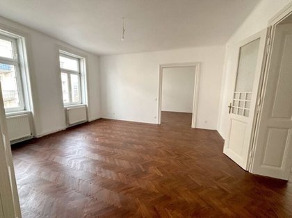Wohnung in 3100 St. Pölten