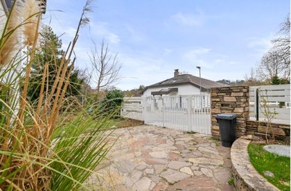Einfamilienhaus in 2371 Hinterbrühl