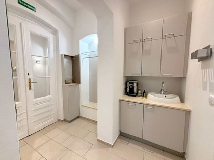 Büro / Praxis in 1010 Wien, Wipplingerstraße
