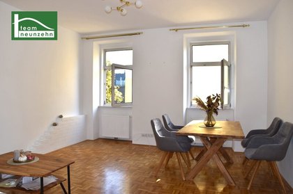 Wohnung in 1120 Wien