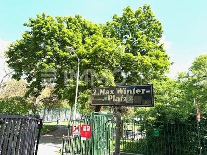 Wohnung in 1020 Wien