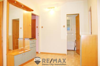 Terrassenwohnung in 2351 Wr. Neudorf, Gemeindeteich Wr. Neudorf