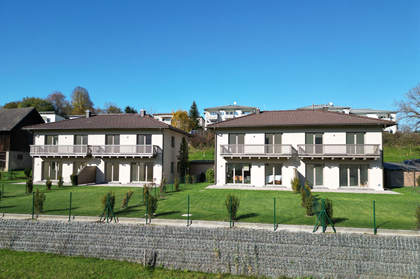 Haus in 9074 Keutschach, Kärnten