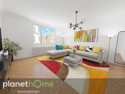 Wohnung in 1030 Wien